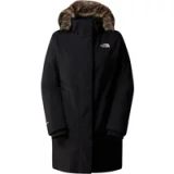The North Face Arctic parka femmes