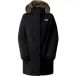The North Face Arctic Damesparka