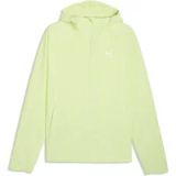 Puma Veste imperméable