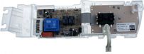 Whirlpool - Carte de commande - 481221479303