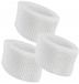 Philips 3x HU4102 filtre pour humidificateurs série 2000