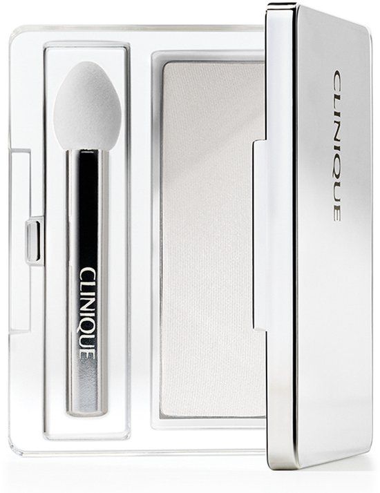 Clinique All About Shadow Sugar Cane Shimmer Eyeshadow 1.9g