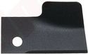 MAGIQ Parts Messer Rover 117X13,3 K (117-228)