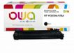 Armor OWA K18657OW tonercartridge Zwart