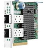 HP Enterprise Hewlett Packard Enterprise 562FLR-SFP+ - Netwerkadapter