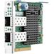 Hewlett Packard Enterprise 562FLR-SFP+ - Carte réseau
