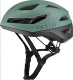 Bolle Helmets Eco Avio Pure MIPS