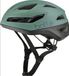 Bolle Helmets Eco Avio Pure MIPS