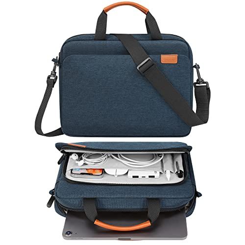 MoKo 9-11 Inch Tablet Sleeve Case / - / - / Indigo