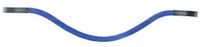 PFIFF hoofdband gelaagd, blauw full
