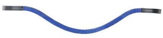PFIFF hoofdband gelaagd, blauw full