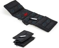 InnovaGoods Trilmassage matras Vhemat