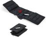InnovaGoods Trilmassage matras Vhemat