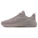 Nike Bella7, taille 44