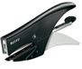 Leitz 55472095 nietmachine Zwart