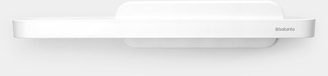 Brabantia MindSet Badkamer Planchet - Wit