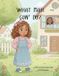 What Independently Published What Mah 'Gon Do? Paperback