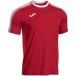 Joma Maillot Elite XI