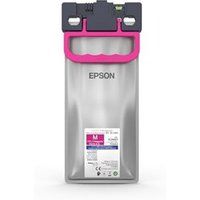 Epson T05A3 - XL - magenta - origineel - inktpakket