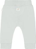 Noppies Baby Broek regular fit Maat 80 Green Tint