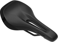 Ergon SM E-Mountain Pro Saddle Women