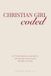Christian Girl Coded: A 17-Trait Identity Journal for the Woman Going From Worldly to Godly