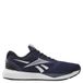 Reebok Trainer 2 Vector chaussures de fitness - bleu foncé/noir