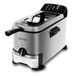 Cecotec CleanFry 3000 ProFilter Frituurpan