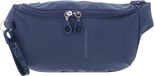 MANDARINA DUCK MD20 Bum Bag Deep Blue