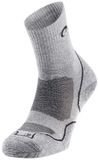 Lurbel Tierra Five Half Sokken Grijs EU 33-35