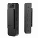 Vixson Mini 2K enregistreur vidéo portable caméra d'action caméra espion caméra corporelle caméra de tableau de bord caméra de sécurité CAMIPRO