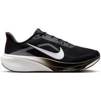 Nike Pegasus 42 Neutrale schoen Heren - zwart, wit, Maat 48,5