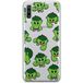 ERT GROUP mobiel telefoonhoesje voor Samsung A70 Marvel Hulk 006