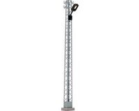 Busch-Jaeger Busch H0 Vakwerklantaarn Kant-en-klaar model 4186 1 stuk(s)
