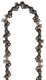 Einhell 20 cm 3/10" 32 schakels zaagketting