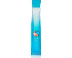 Him Eau de Toilette 100ml spray