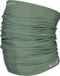 BARTS Multicol Nekwarmer Unisex - Groen