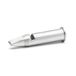Weller 70 01 13 LÖTSPITZE MEISSELFORM 5MM