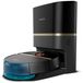 Philips HomeRun 7000-serie XU7100/01R1 Aqua-robotstofzuiger met dweilfunctie