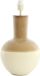 Light & Living Lampvoet ULLOA - Bruin - 28.5x28.5x52 cm