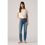 Levi's 724™ High Rise Straight Jeans