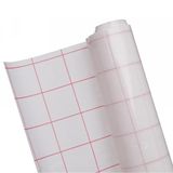 G4GADGET Boekomslag Film 33cm x 1 Meter