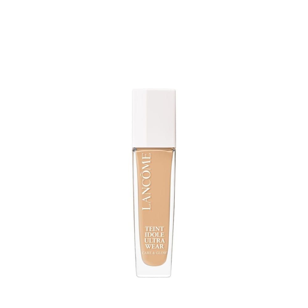 Lancôme Pflege 245ml