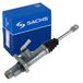 SACHS Geberzylinder, Kupplung 6284600127