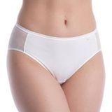 Janira Slips 1030168