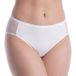 Janira Slips 1030168