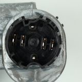 P2R Kit pour Peugeot 50 Speedfight Scooter 752849 Neuf