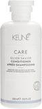 Keune Care Line Silver Savior Conditioner - 250ml