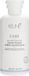 Keune Care Line Silver Savior Conditioner - 250ml