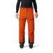 Hannah Pantalon L Orange